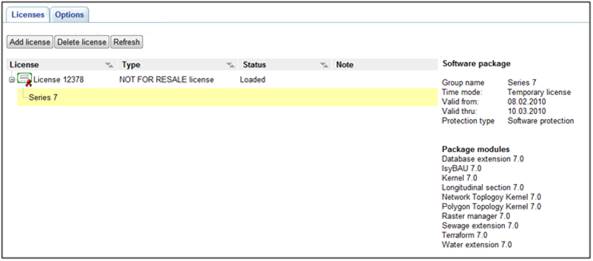 Infonautic Decision Making Helper V1.20 Incl Crack-LAXiTY [TorDi Serial Key Keygen